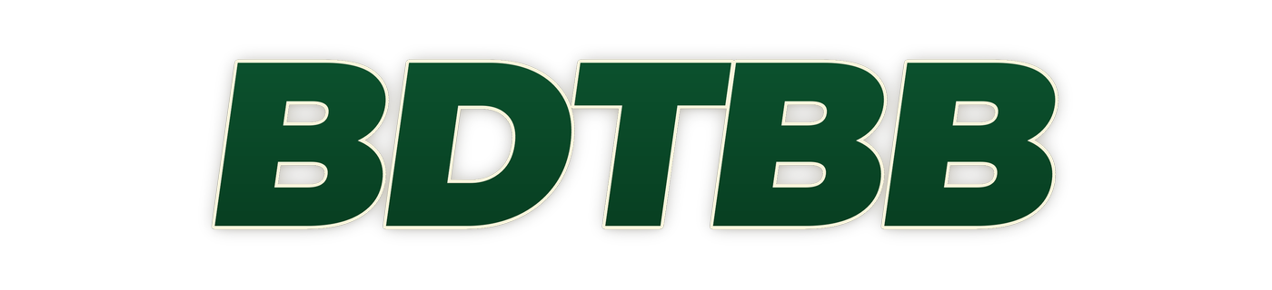 bdtbb